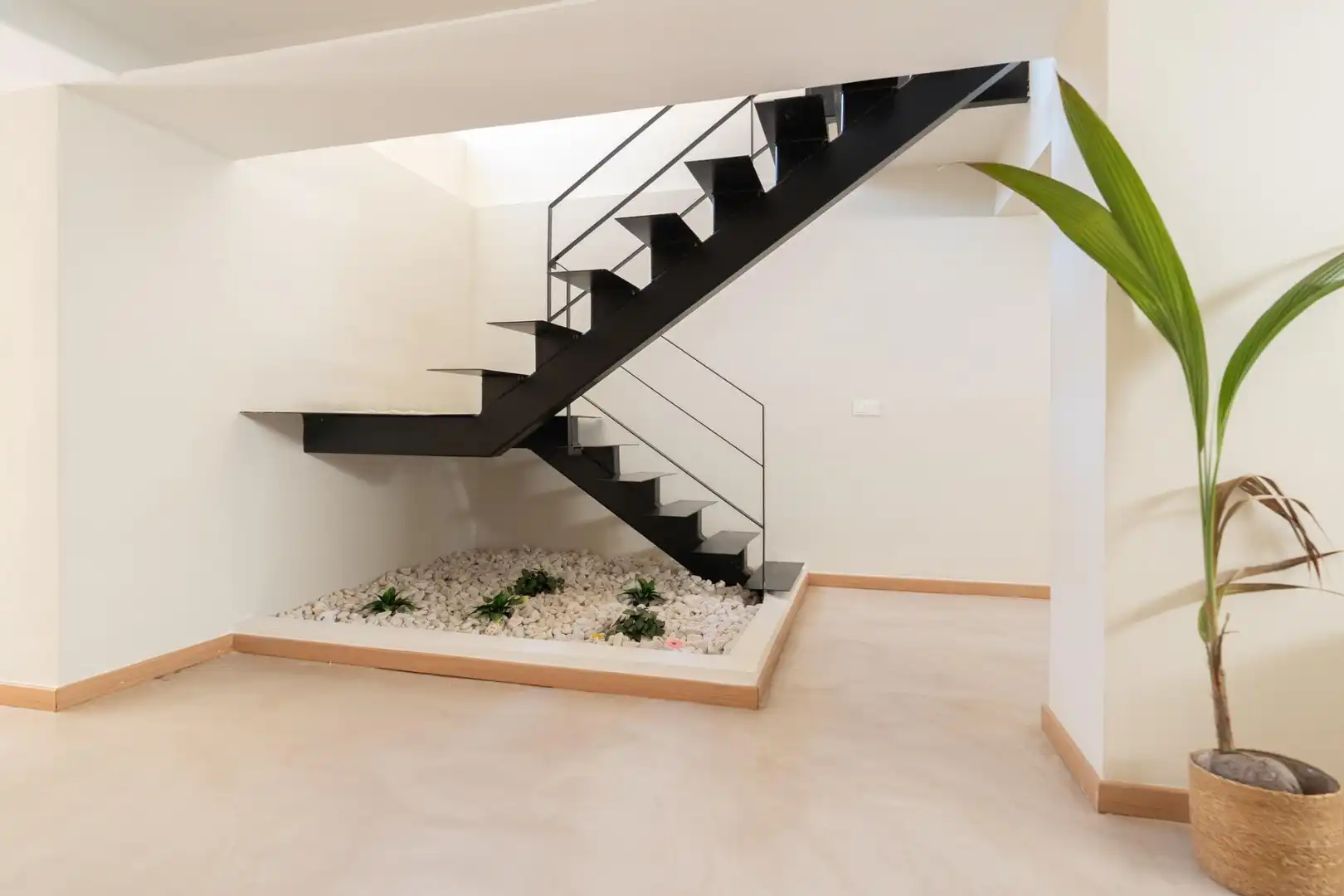 Villa avec terrasse à vendre à Plaza rio guadalquivir, imagen 11