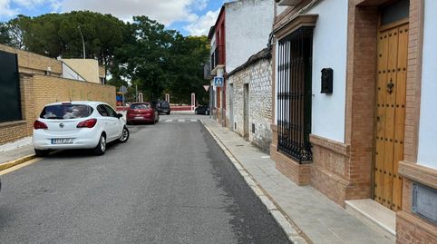 Venta de Residencial en Pilas Sevilla, imatge 2