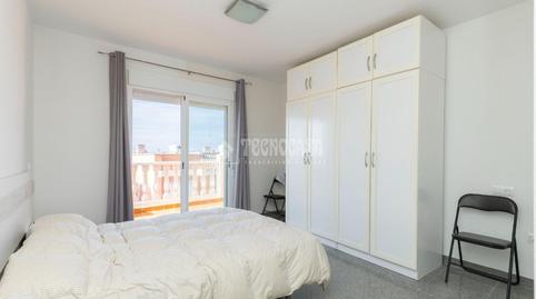 Foto 4 de Àtic en venda a Costacabana - Loma Cabrera, Almería