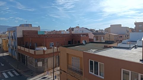 Foto 2 de Apartament en venda a Roquetas Pueblo, Roquetas de Mar