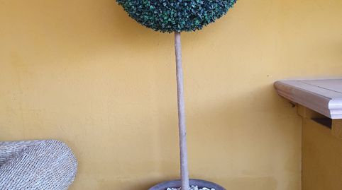 Foto 4 de Casa o chalet en venta en L'Ametlla del Vallès, Barcelona