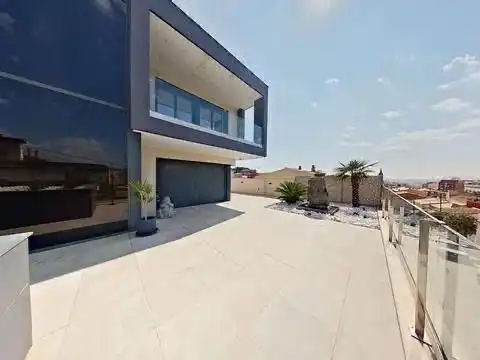 Maison avec piscine à vendre à WASHINGTON 38, imagen 28