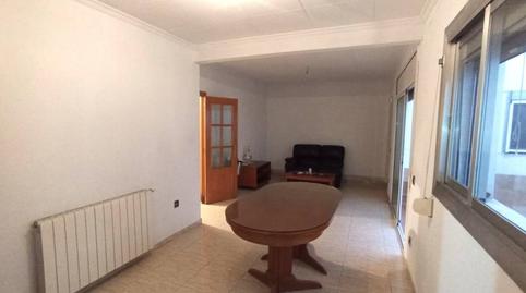 Foto 4 de Casa adosada en venda a Mercat, Barcelona