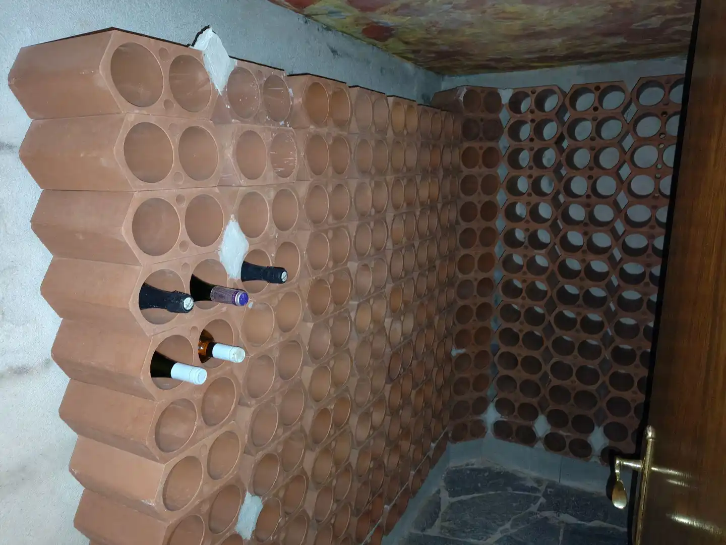 Casa o chalet en venta en Jumilla