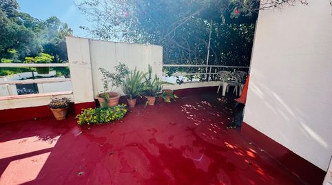Foto 3 de Casa o chalet en venta en Olletas - Sierra Blanquilla, Málaga Capital