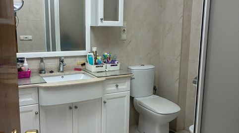 Foto 3 de Piso en venta en Rúa San Roque, 11, Vilagarcía, Vilagarcía de Arousa