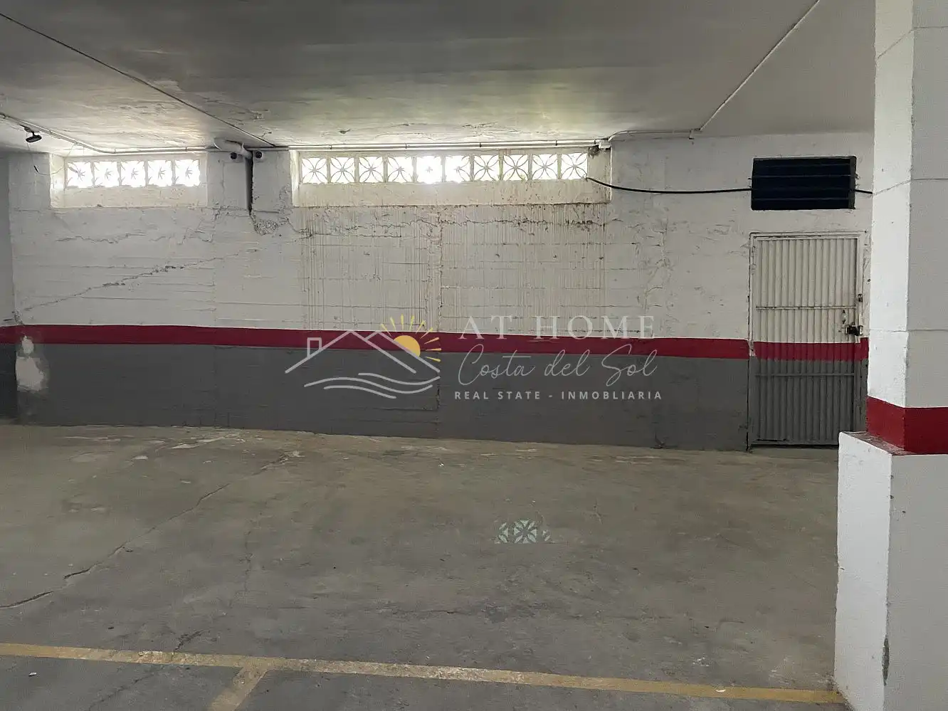 Apartament en venda a Torrox Pueblo, imagen 16