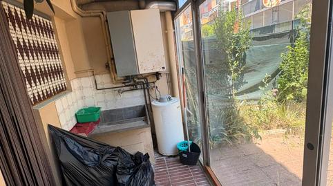 Foto 4 de Casa o xalet en venda a Carrer Músic Aguiló, Llagostera, Girona