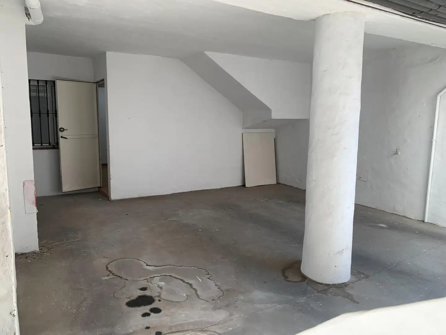 Houses for rent in Calle BALCON (EL), Hacienda - La Cartuja
