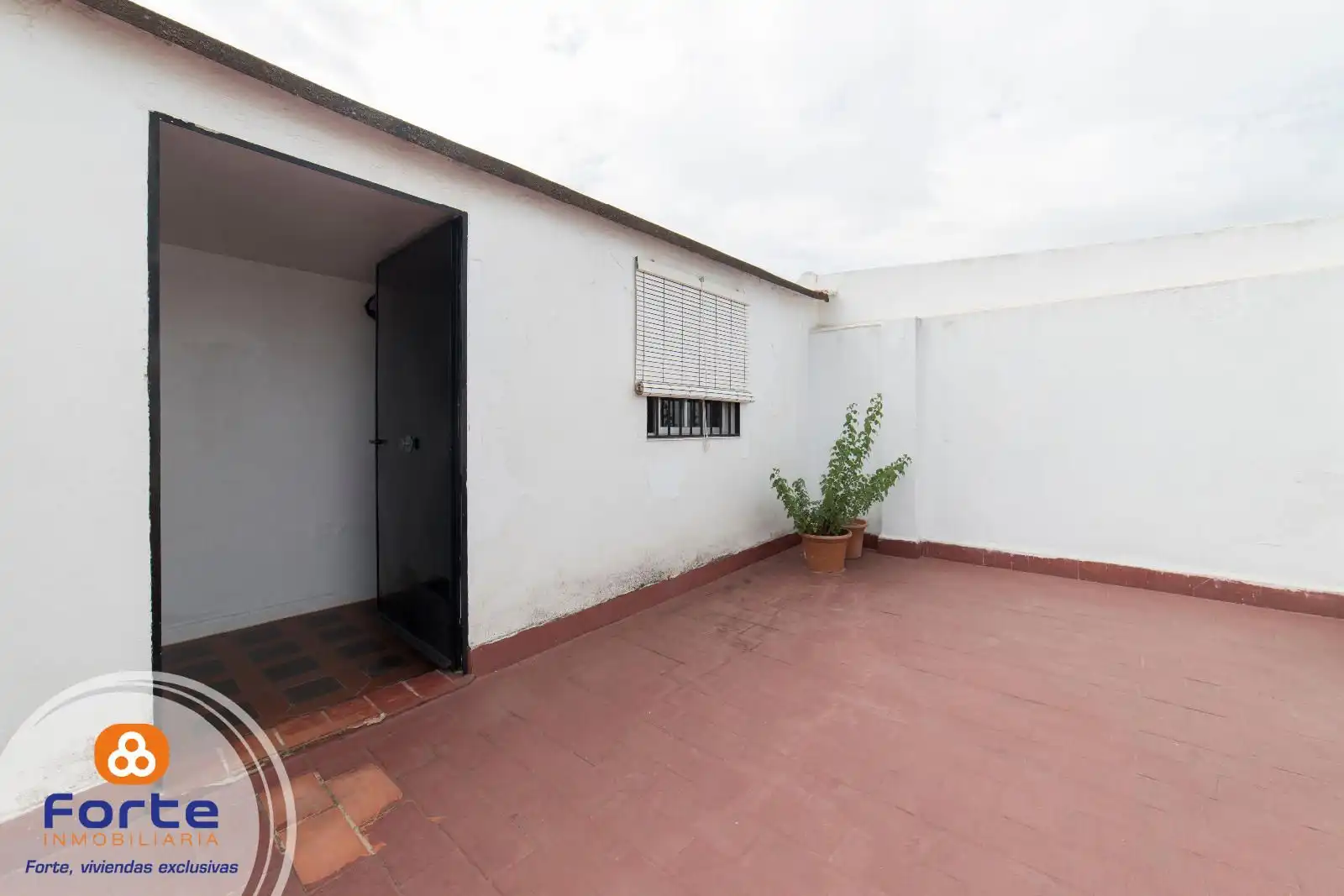 Casa en venda a Sur, imagen 17