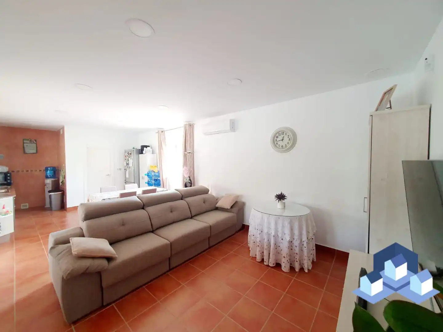Villa con piscina in vendita a Pedanías Sur, imagen 9