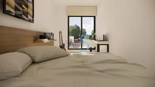 Casa en venta en San Fulgencio, imagen 28