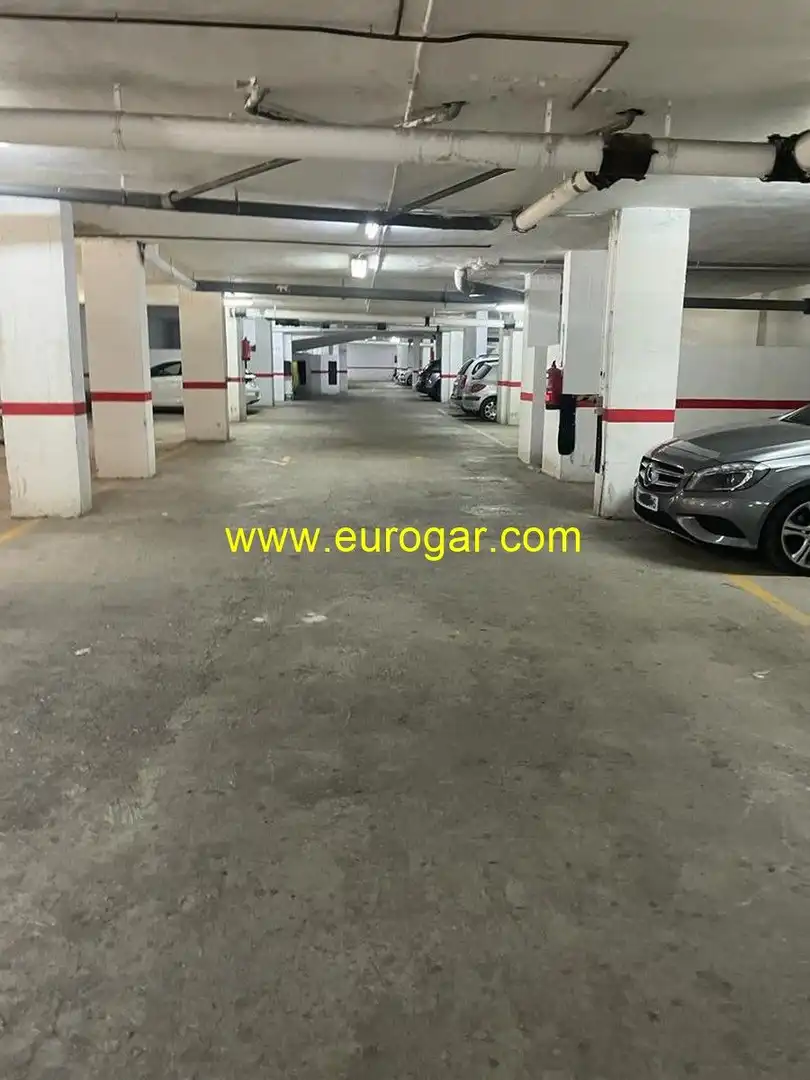 Individual for sale in Centro, imagen 2