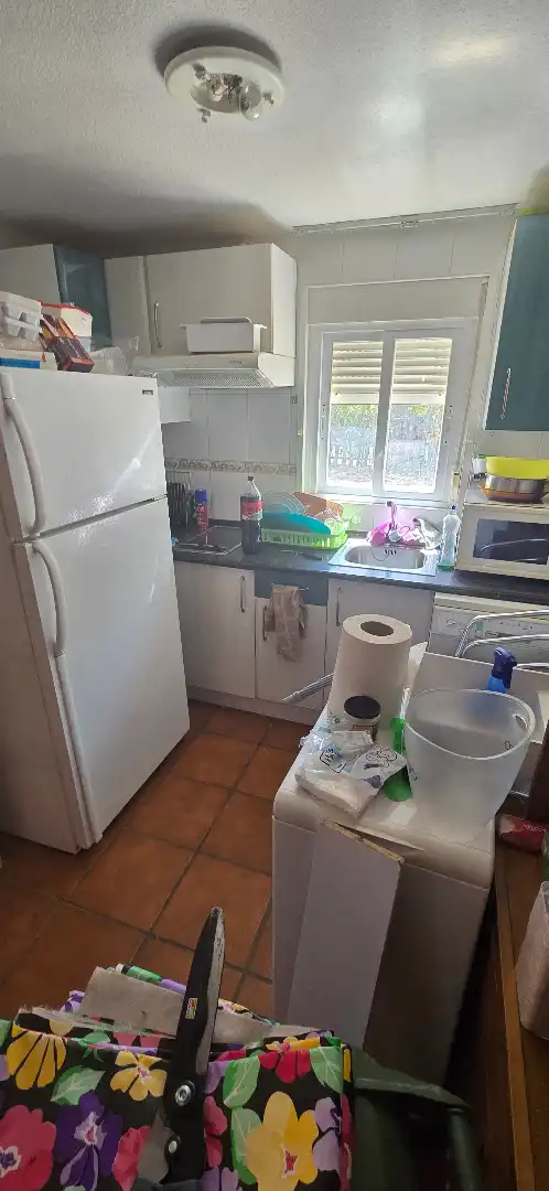 Casa o xalet en venda a Calle el Naranjo, 19, Ituero y Lama
