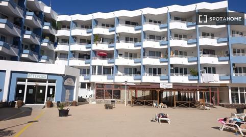 Photo 2 of Study to share in Golf del Sur - Amarilla Golf, San Miguel de Abona