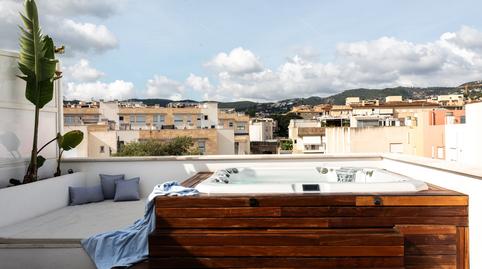 Photo 3 of Attic for sale in Son Serra - Sa Vileta,  Palma de Mallorca