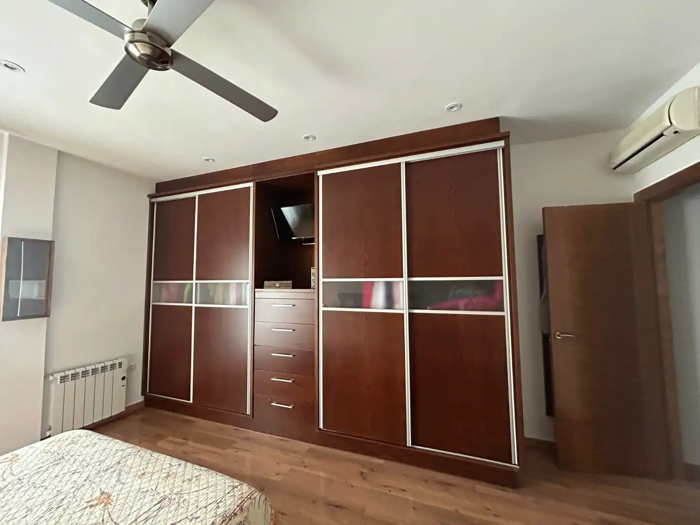 Ático en venta en San Pedro del Pinatar ciudad
