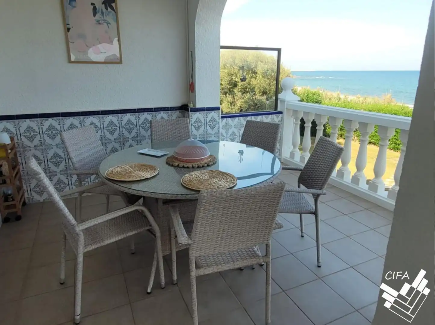 Houses for sale in Partida AGUAOLIVA, Mar Chica