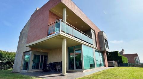 Foto 3 de Casa o xalet en venda a Mompia, Cantabria