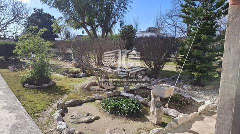 Foto 3 de Casa o xalet en venda a Poligono 68, Centre, Tortosa