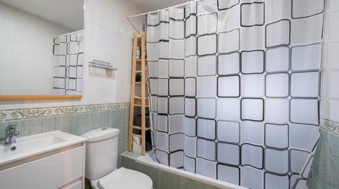 Foto 4 de Piso en venta en Calle Iglesia, Gójar, Granada