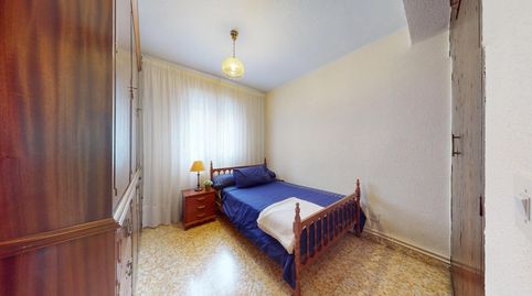 Foto 4 de Planta baja en venta en Calle Pobla de Segur, Pinar del Rey, Madrid Capital