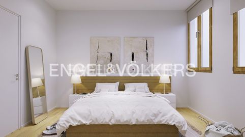 Photo 3 of Attic for sale in El Poblenou, Barcelona Capital