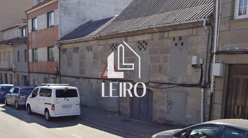 Foto 2 de Casa adosada en venta en Marín, Pontevedra