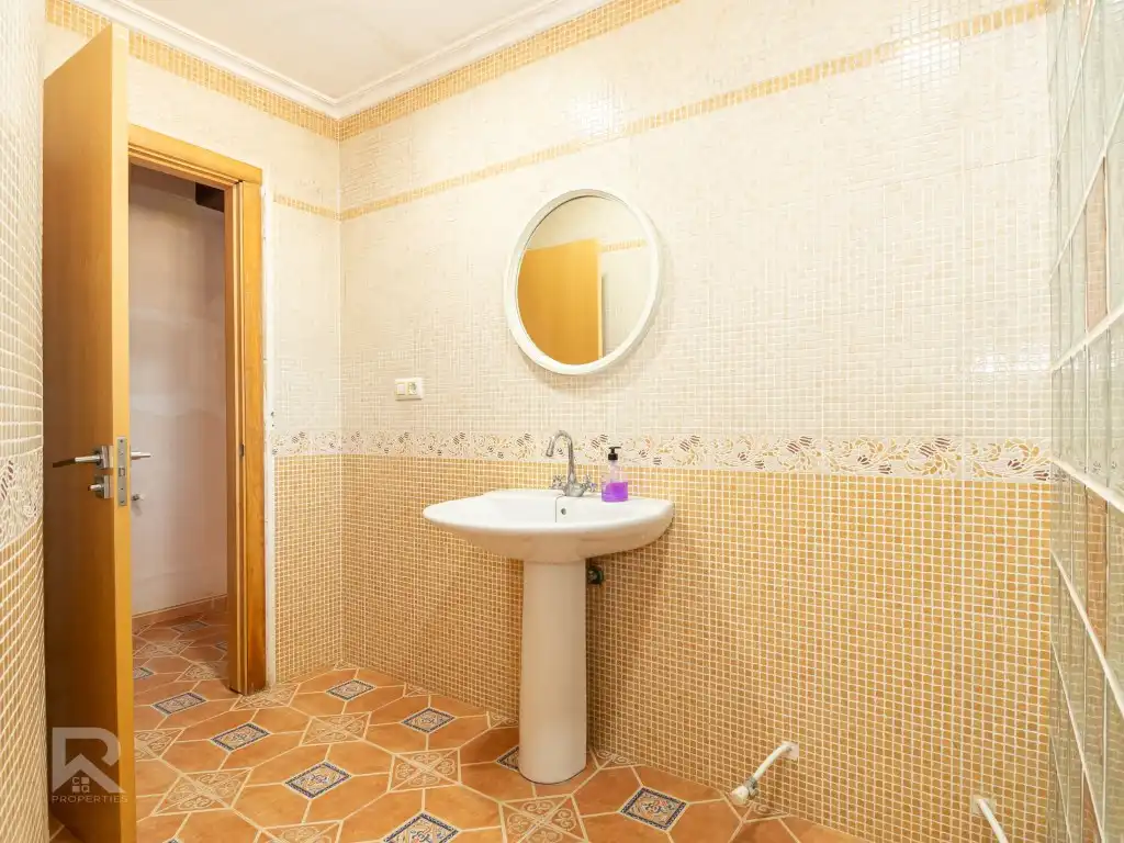 Detached house for sale in Diseminados Diseminados, imagen 50