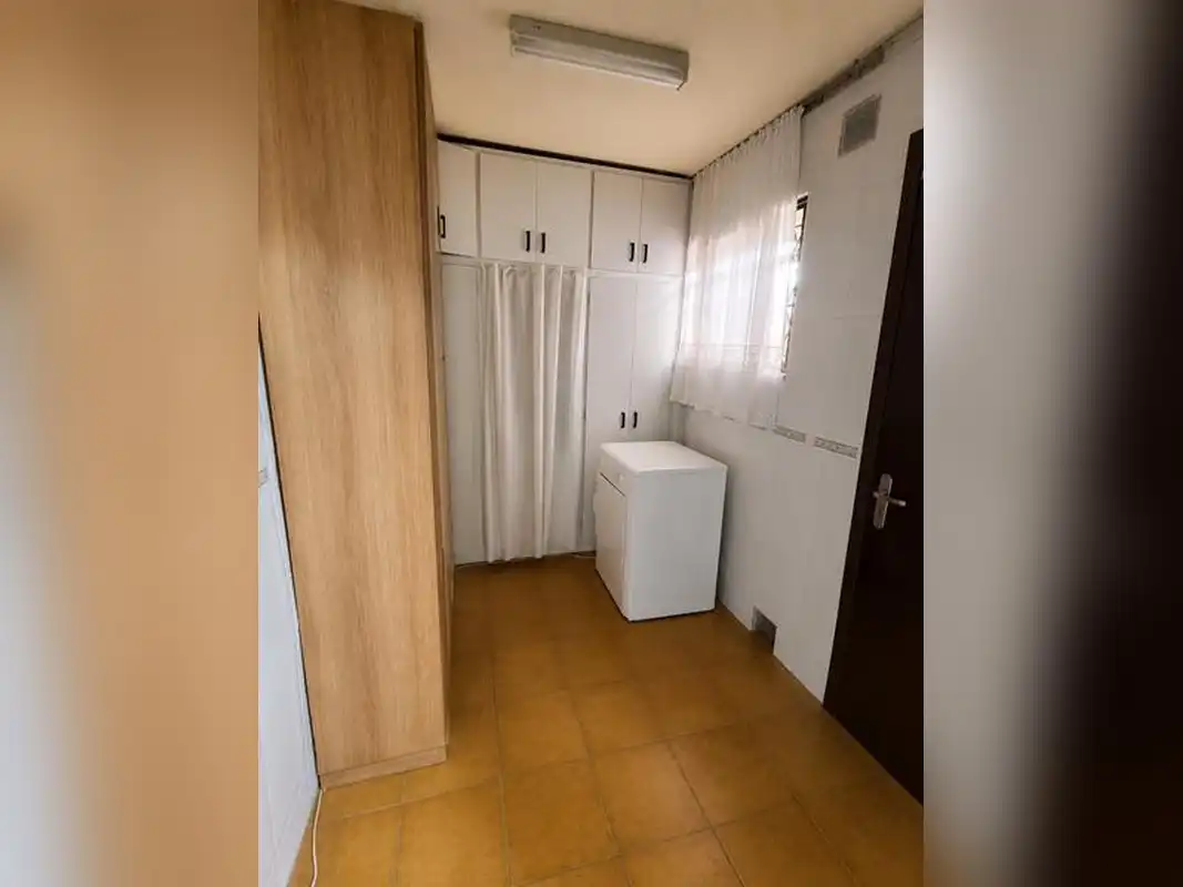 Country house for sale in Estepona Pueblo, imagen 14