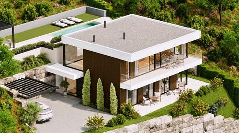 Foto 5 de Casa o chalet en venta en Bp-5107, 53, Sant Pere de Vilamajor, Barcelona