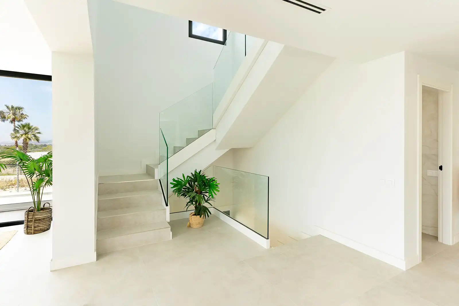 Houses for sale in Sitges  with Air Conditioner, Heating and Private garden
