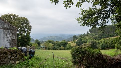 Finca edificable en Castiello, con magníficas vistas y orientación sur, entre Colunga y Villaviciosa., imagen 2