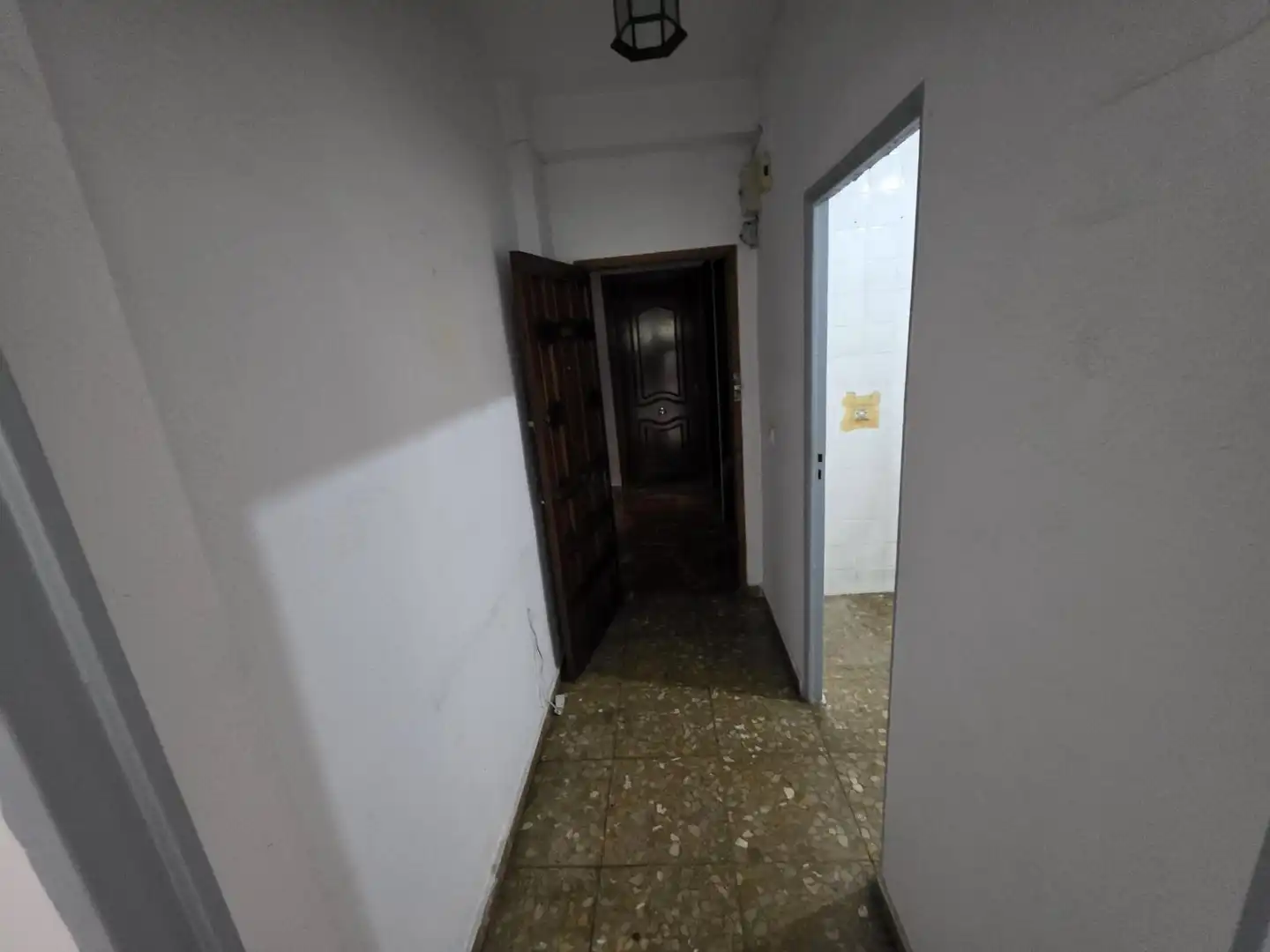Piso en venta en Córdoba
