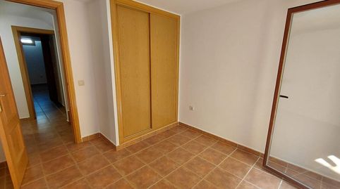 Foto 5 de Dúplex en venta en El Berrueco, Madrid