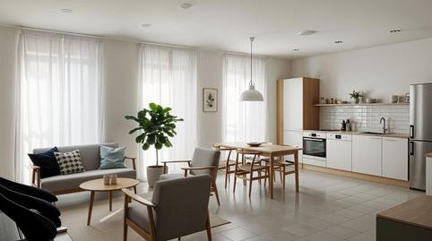 Foto 2 de Edifici en venda a Mayor Principal, Centro, Palencia Capital