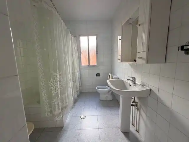 Maison mitoyenne à vendre à Las Majadas-Las Molinetas-Labradorcico, imagen 8