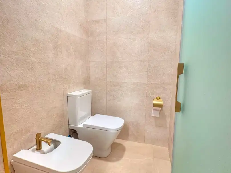 Houses for rent in Vélez-Málaga, Málaga