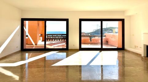 Photo 3 of Attic for sale in N/a, San Luis de Sabinillas, Manilva