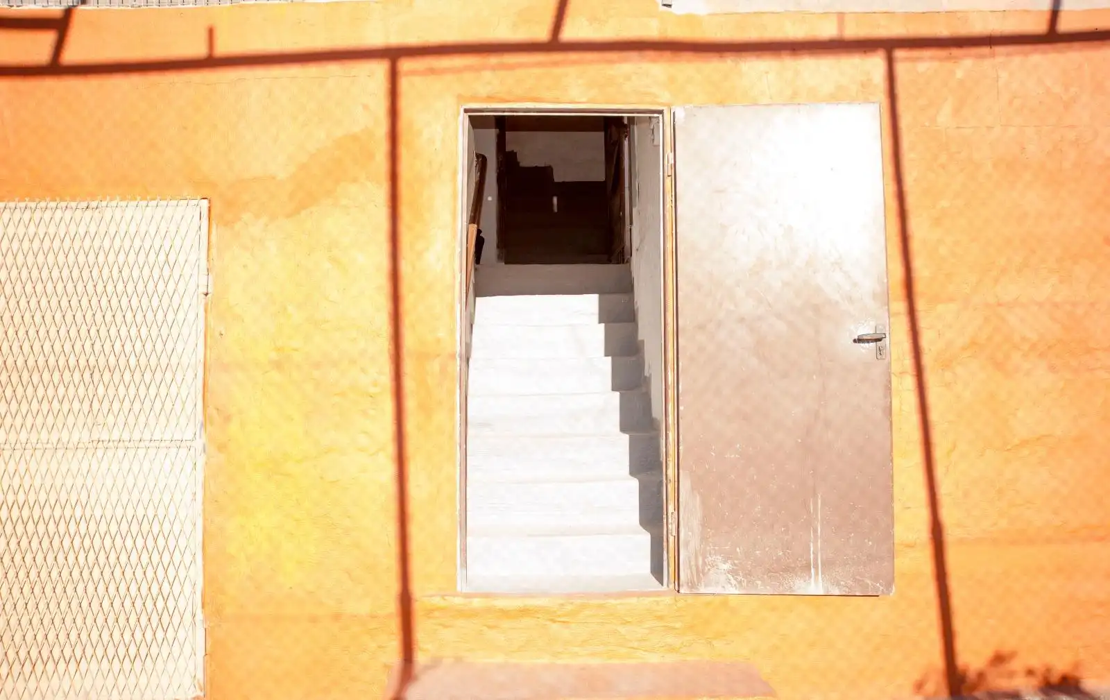 Country house for sale in El Horno, imagen 7