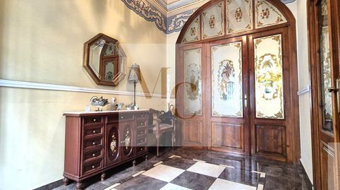 Foto 2 de Casa o chalet en venta en Silla, Valencia