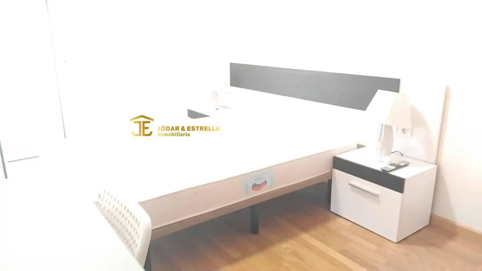 Apartament amb terrassa en venda a Lorca Ciudad, imagen 20