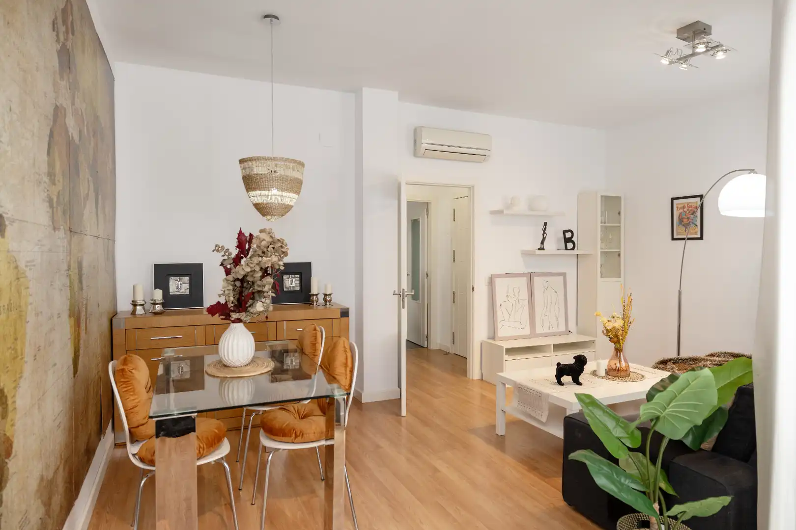 Appartement avec ascenseur à vendre à Calle Montaño, imagen 50