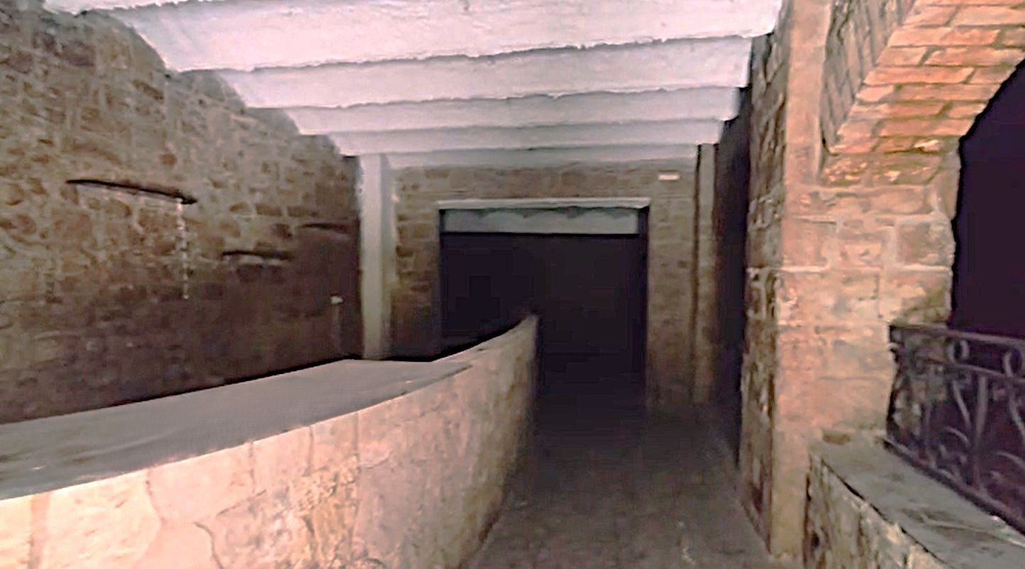 Geschaftsraum zum Verkauf in Manresa