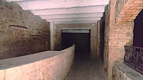 Foto 2 von Geschaftsraum zum Verkauf in Baixada Dels Drets, Barri Antic, Manresa