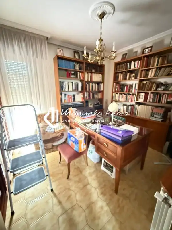 Pis amb ascensor en venda a Centro, imagen 15