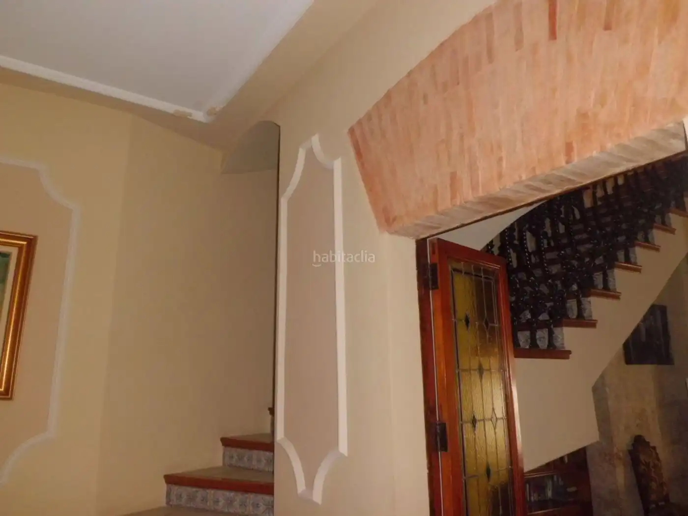 House with garden for sale in Plaça de la Trinitat 8, imagen 20