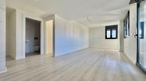 Foto 5 de Pis en venda a Avenida de la Marina Española, La Flota,  Murcia Capital