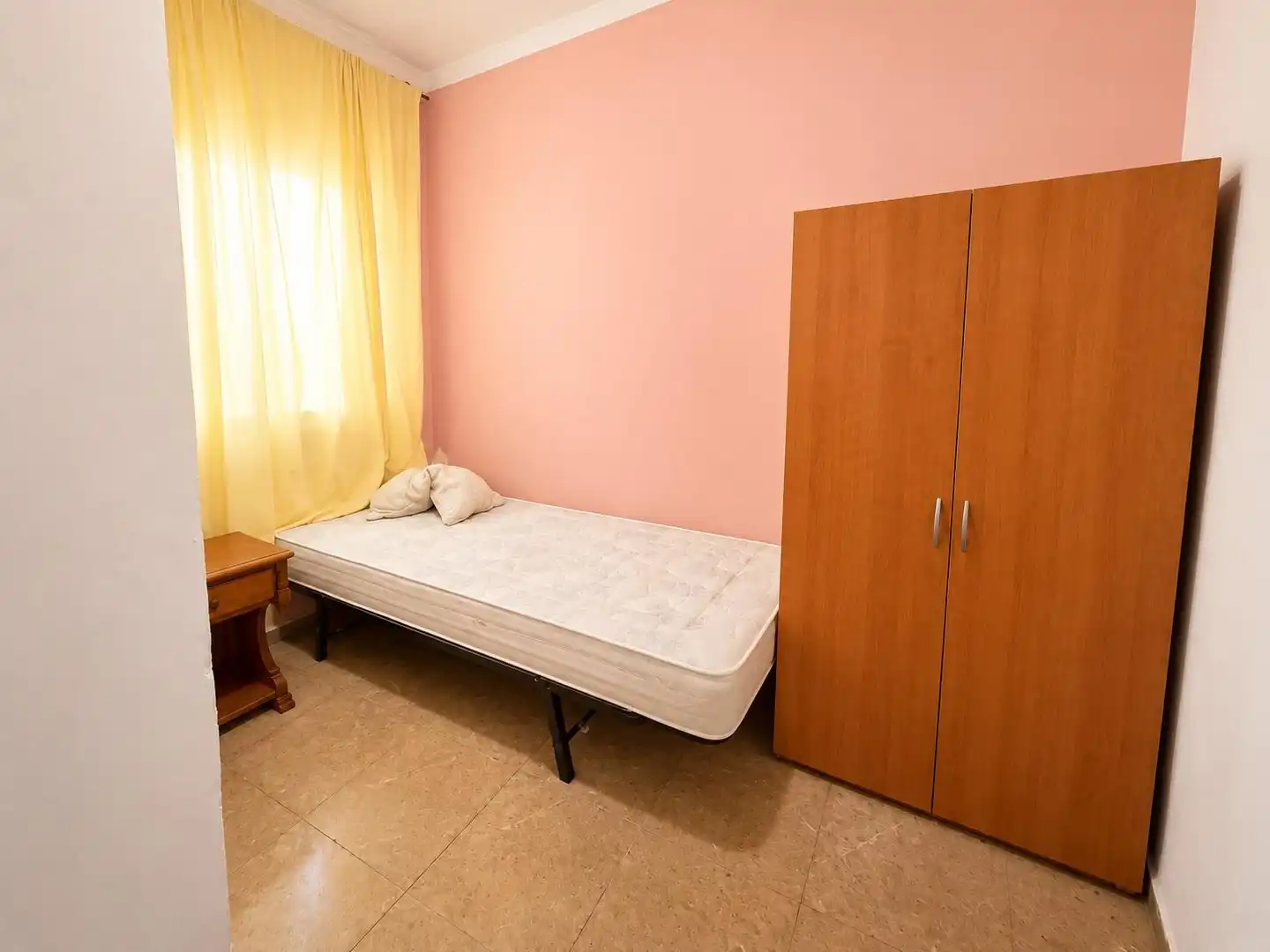 Wohnung mit Terrasse zum Verkauf in Nord, imagen 14