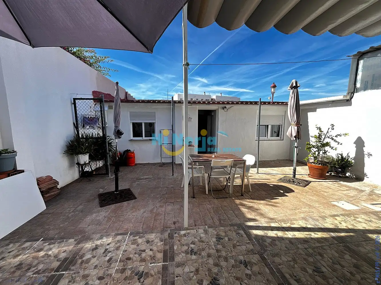 Adossat en venda a Torrox Pueblo, imagen 2